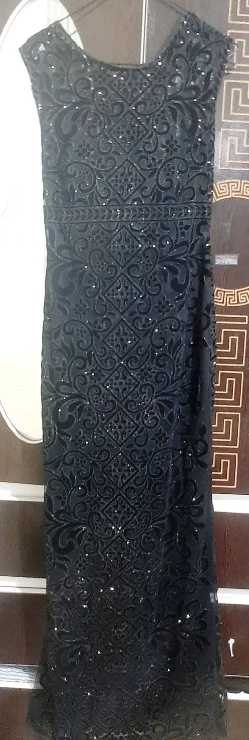 کاپشن وکفش|لباس|گنبد کاووس, |دیوار