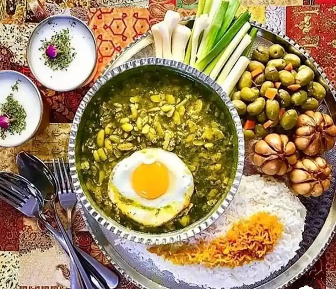 غذای خانگی و واویشکای جغول مغول لشت نشا|خدمات پذیرایی، مراسم|فومن, |دیوار