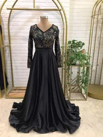 اجاره لباس مجلسی|لباس|زابل, |دیوار