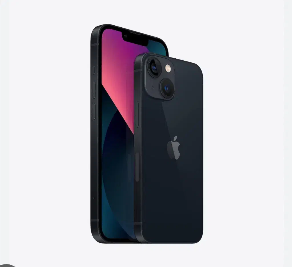 iPhone13|موبایل|جیرفت, |دیوار