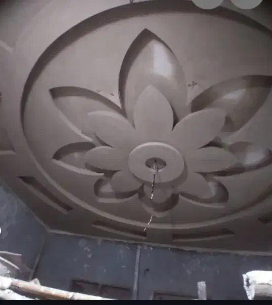 کار ساختمان|خدمات پیشه و مهارت|بروجرد, |دیوار