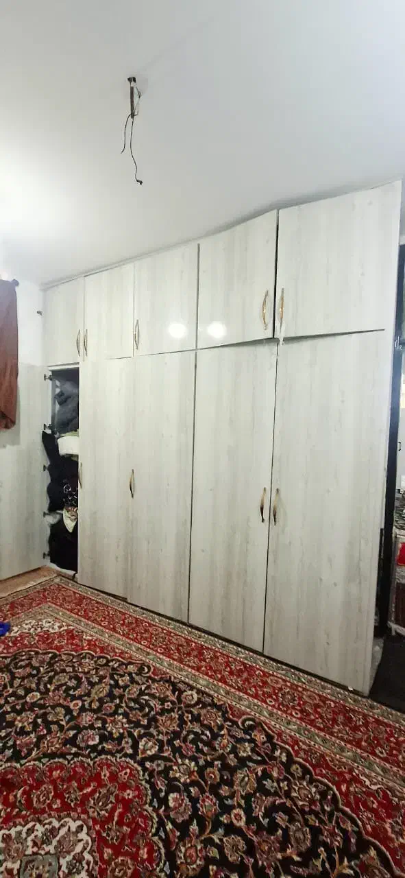 شهرک پیام|فروش آپارتمان|اهواز, شهرک پیام|دیوار