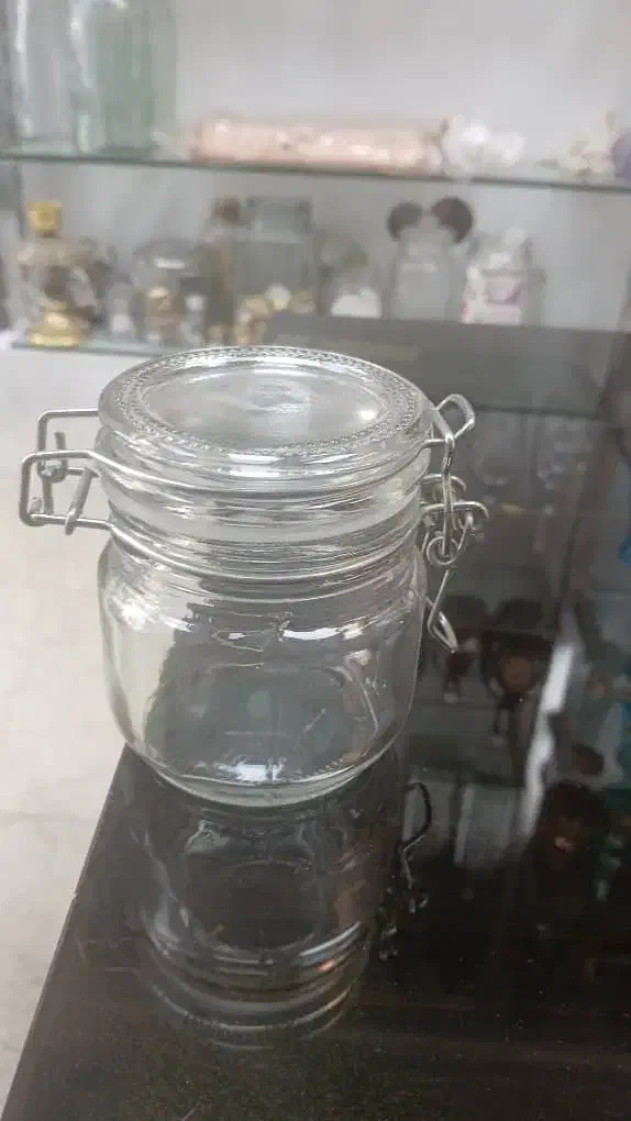 بانکه چفتی|ظروف نگهدارنده، پلاستیکی، یک‌بارمصرف|تهران, آهنگ|دیوار