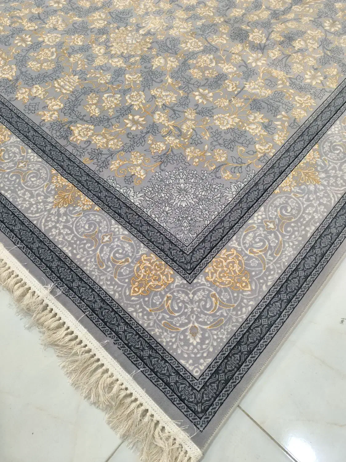 فرش ۷۰۰ شانه صفر|فرش|ربط, |دیوار