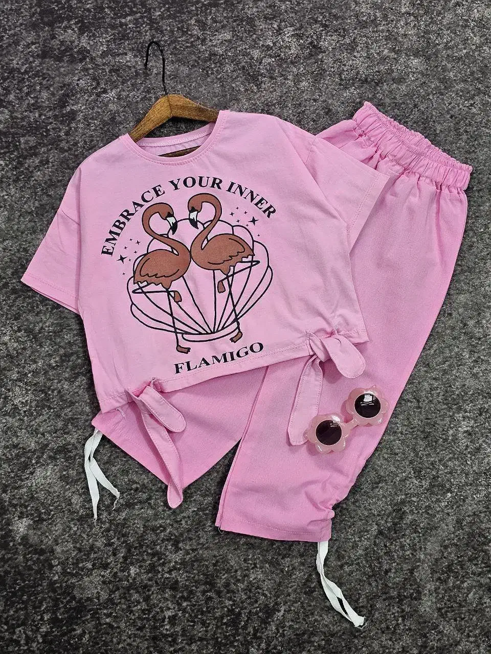 ست پسرانه|کفش و لباس بچه|بندرعباس, |دیوار