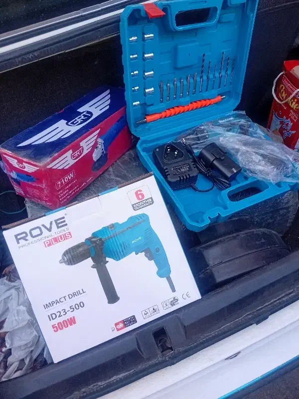 ابزار الات|ماشین‌آلات صنعتی|قم, قم نو|دیوار