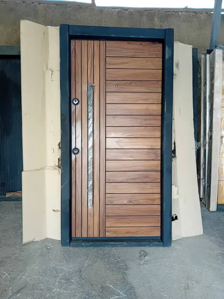 راپود|مصالح و تجهیزات ساختمان|شیراز, ده پیاله|دیوار