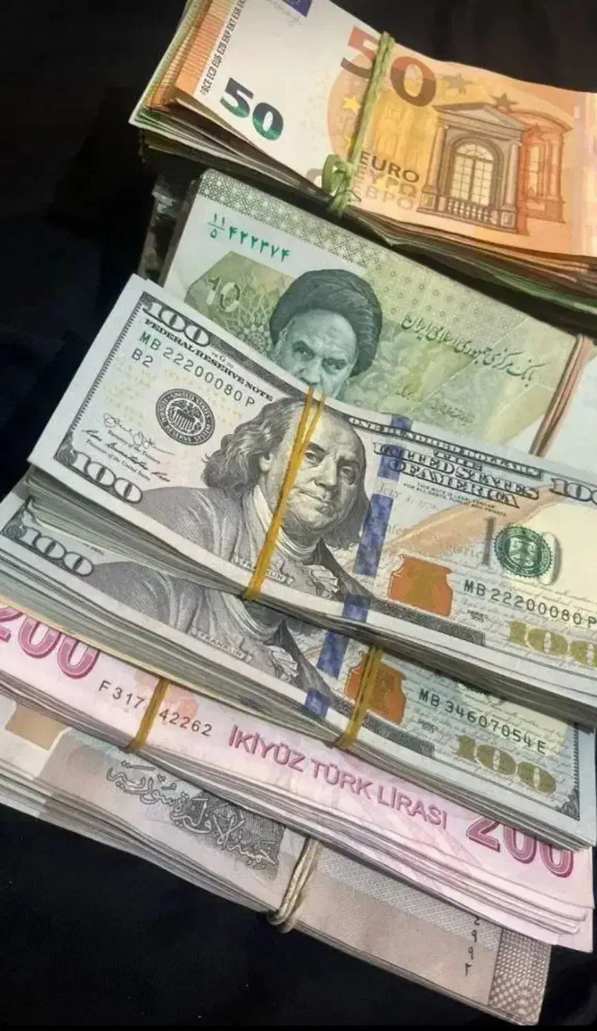 نمایشی و تزعیناتی|کلکسیون سکه، تمبر، اسکناس|تهران, ترمینال غرب|دیوار