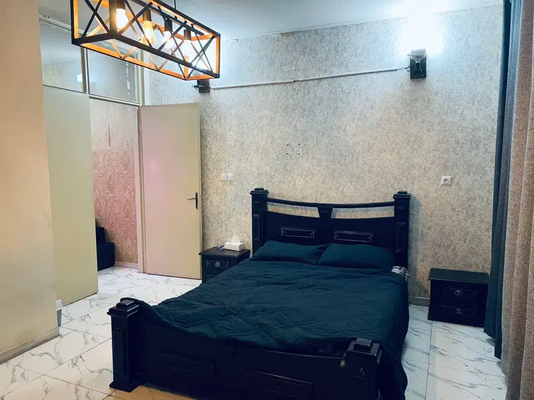 اجاره روزانه/ساعتی/ماهانه واحد ۲خواب نارمک هفت حوض|اجارهٔ کوتاه‌مدت آپارتمان و سوئیت|تهران, هفت حوض|دیوار