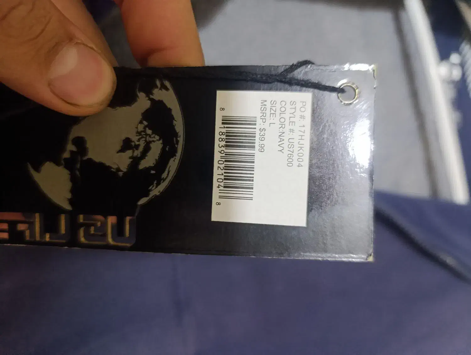 پلیور زمستانه سایز لارج|لباس|شیراز, دانشگاه شیراز|دیوار