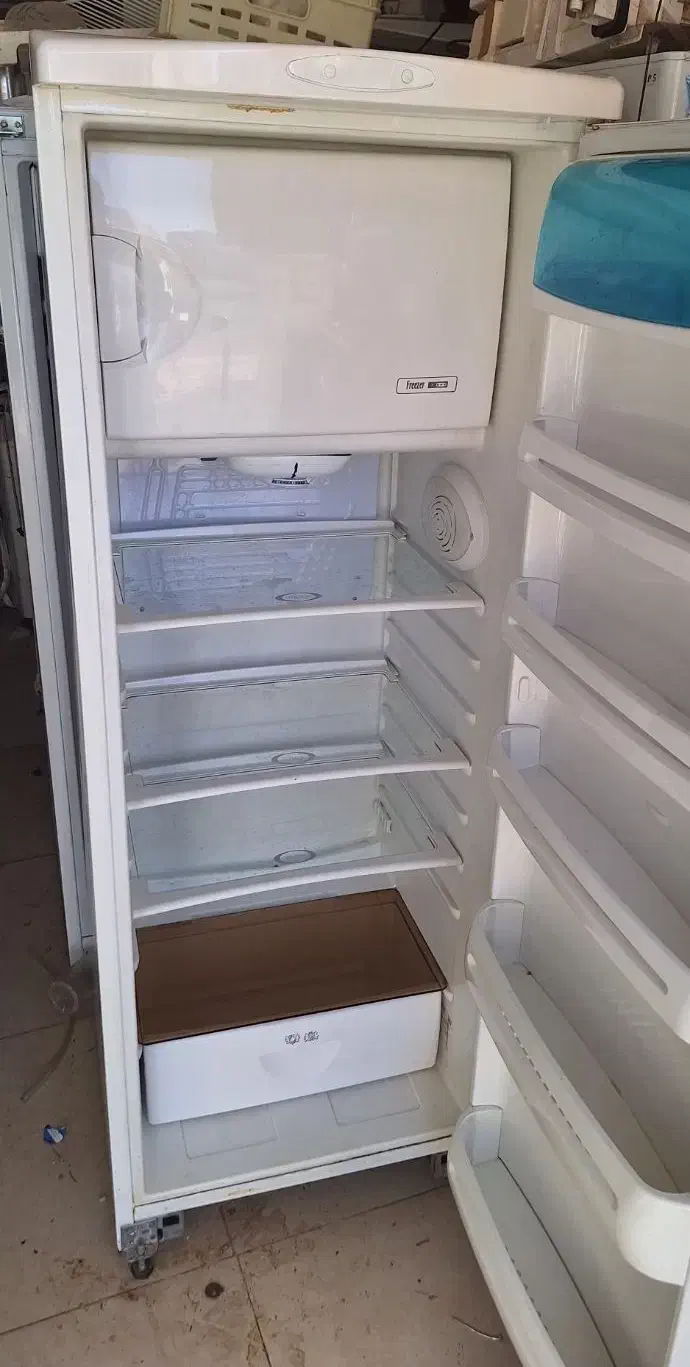 یخچال و فریزر پارس|یخچال و فریزر|قائن, |دیوار