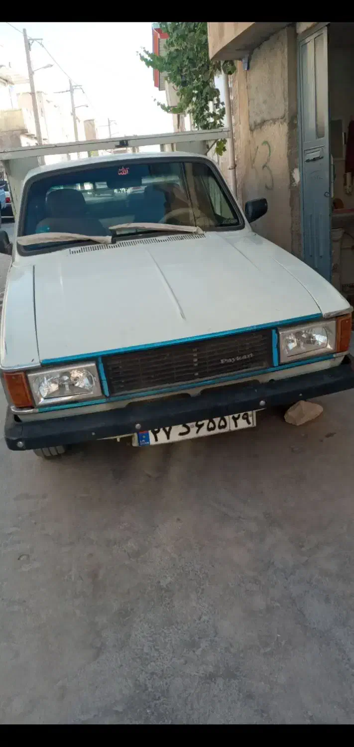 حمل نقل|خدمات حمل و نقل|سرپل ذهاب, |دیوار