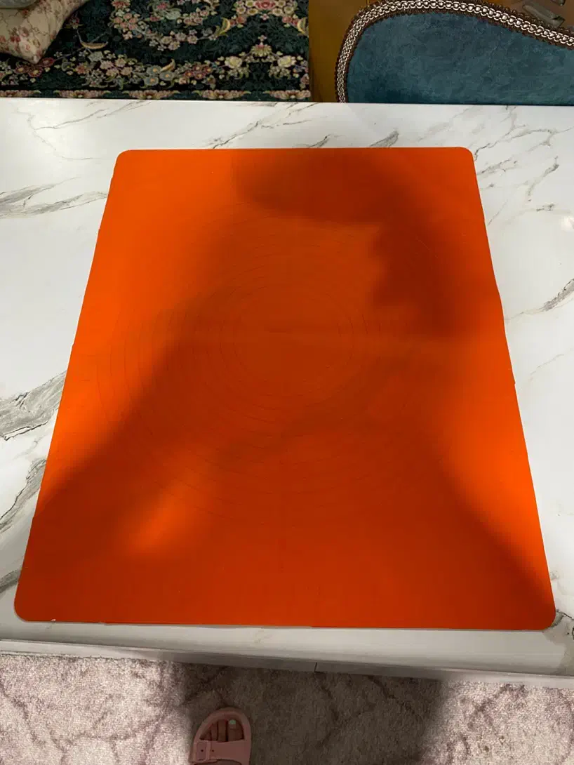 انواع لوازم قنادی|ظروف پخت‌وپز|نسیم‌شهر, |دیوار