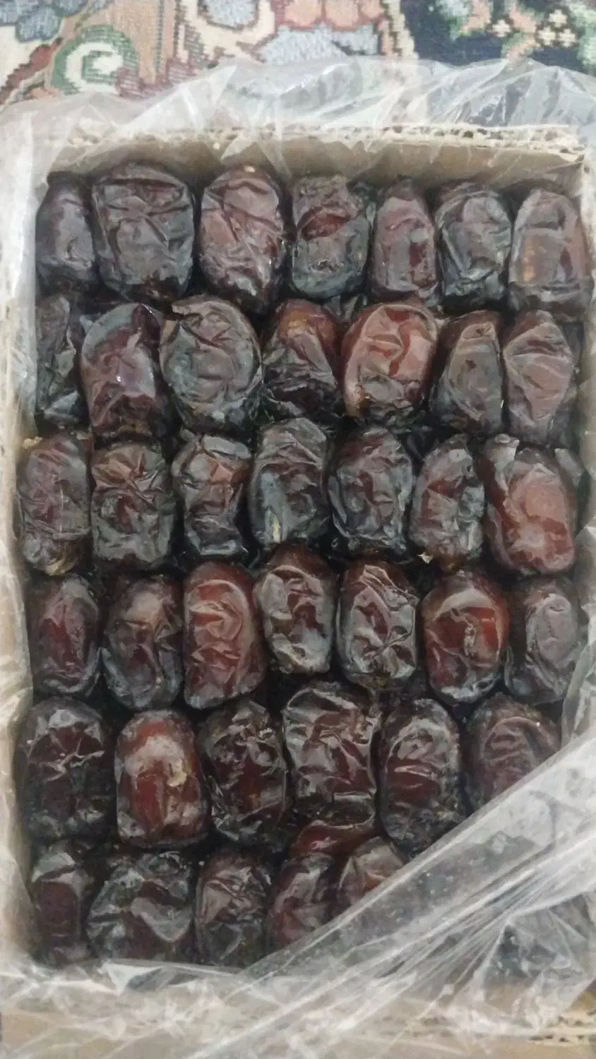 خرما|خوردنی و آشامیدنی|حمیدیا, |دیوار