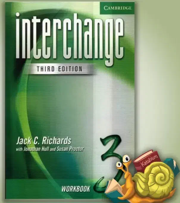 Enghlishbook|کیف، کفش، کمربند|شهریار, شهریار|دیوار