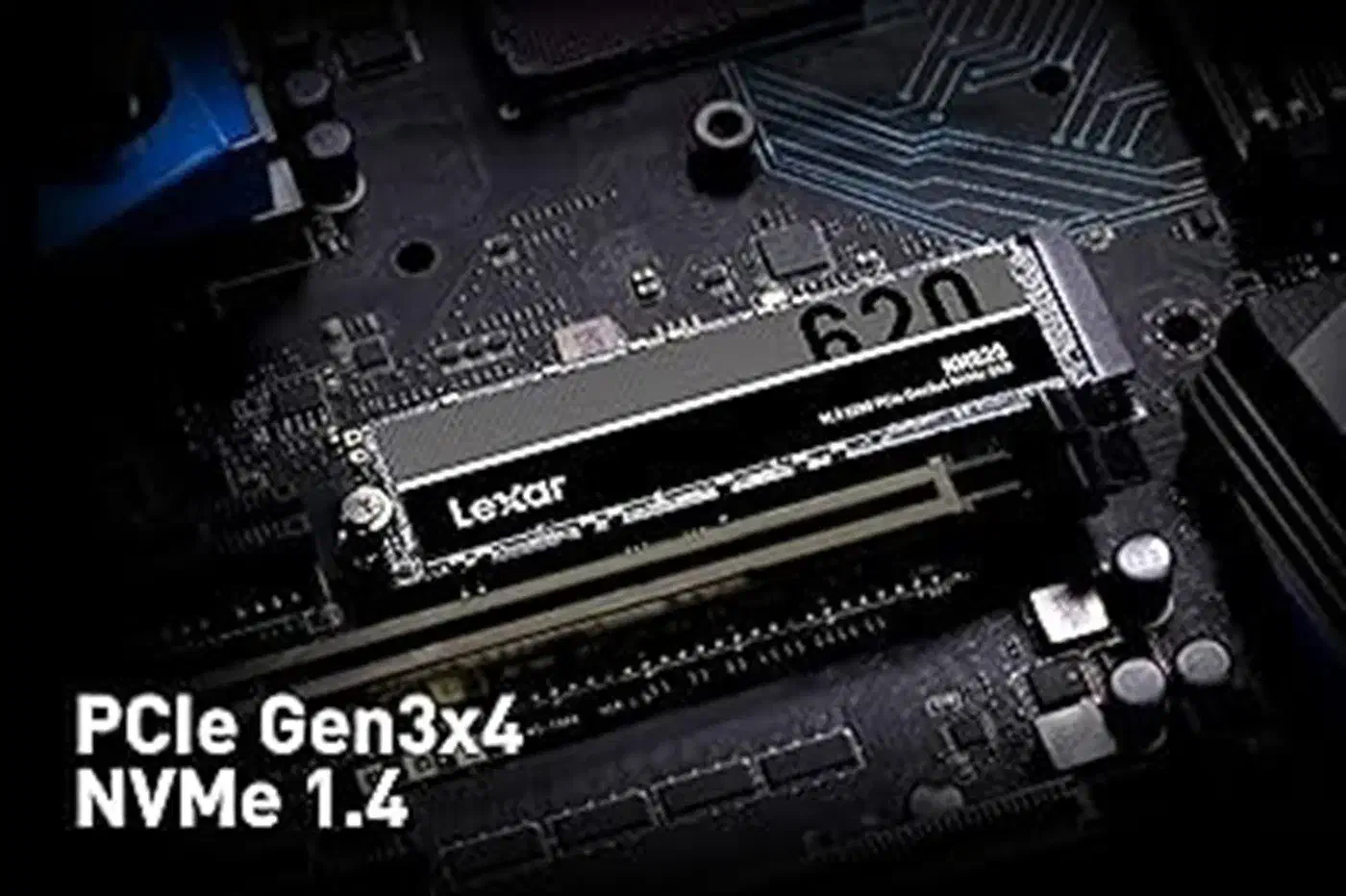 512G SSD M.2 با نصب و ویندوز رایگان ( اس اس دی )|قطعات و لوازم جانبی رایانه|قم, دروازه چوبی|دیوار