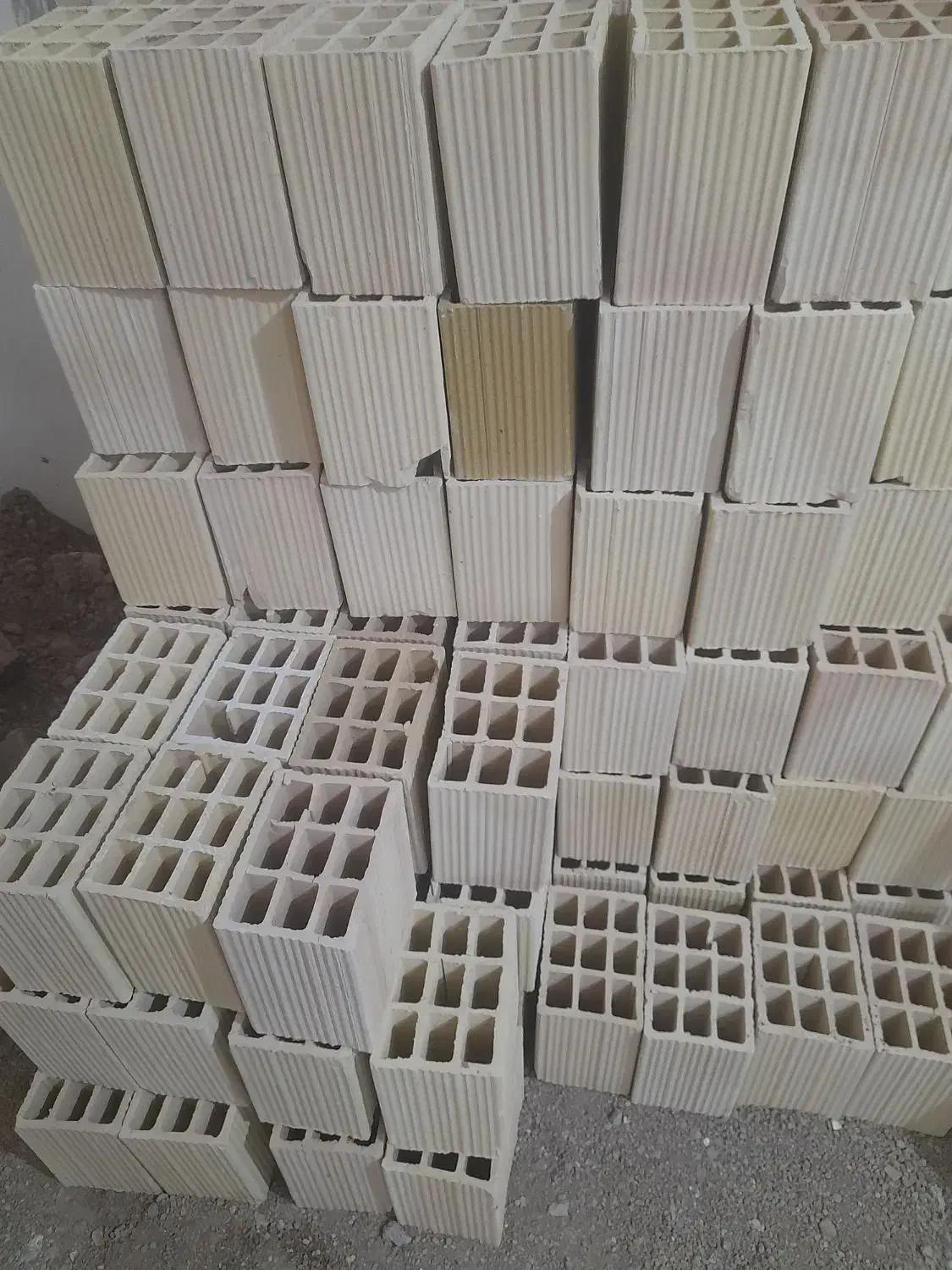 تخریب وبازسازی .خدمات بنایی|خدمات پیشه و مهارت|زنجان, |دیوار