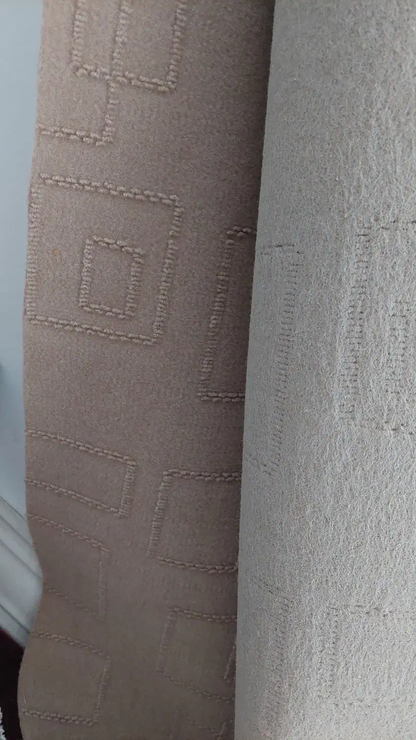 موکت سالم|موکت|گناباد, |دیوار