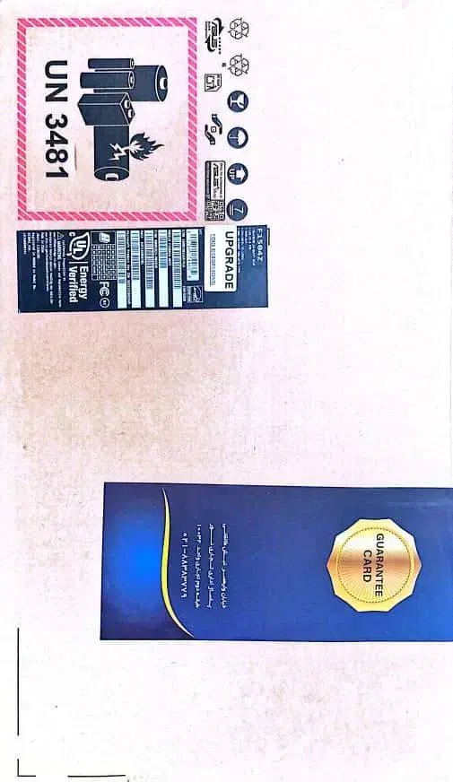 نوت بوک ایسوس|رایانه همراه|تهران, دریا|دیوار