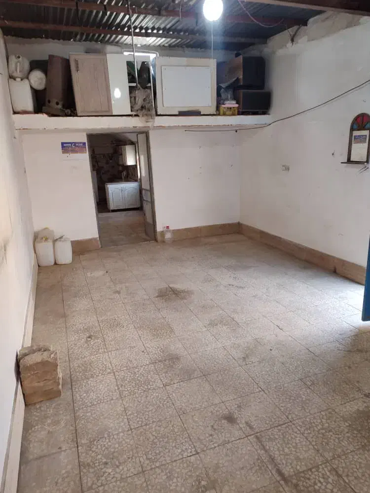 کارگاه اجاره ایی|اجارهٔ دفتر صنعتی، کشاورزی، تجاری|کاشان, کارگر|دیوار