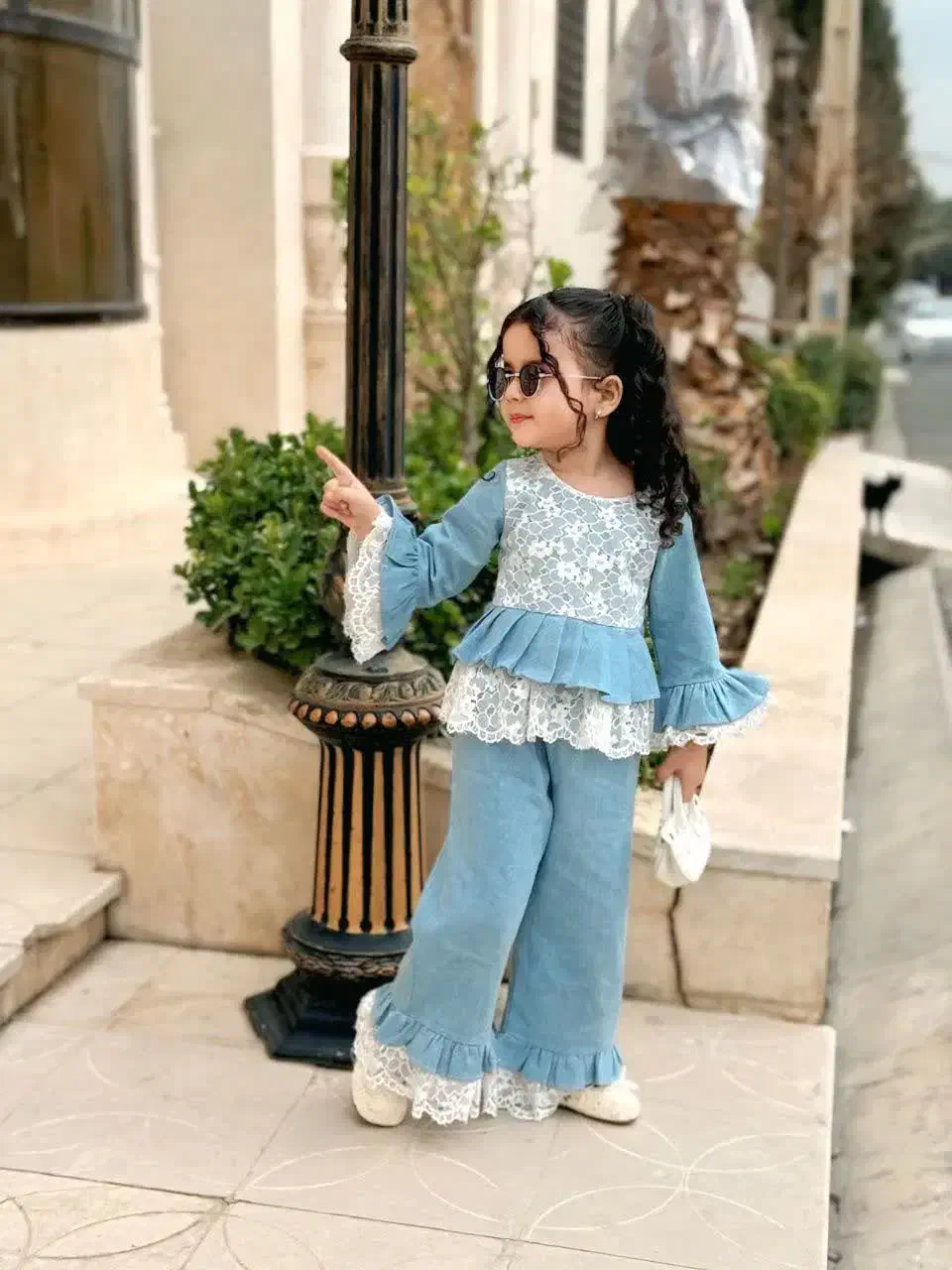 چقدر قشنگ|حراج|قم, وادی السلام|دیوار