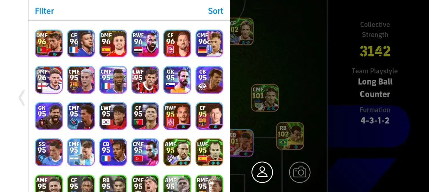 400|کنسول، بازی ویدئویی و آنلاین|قرچک, باقرآباد|دیوار