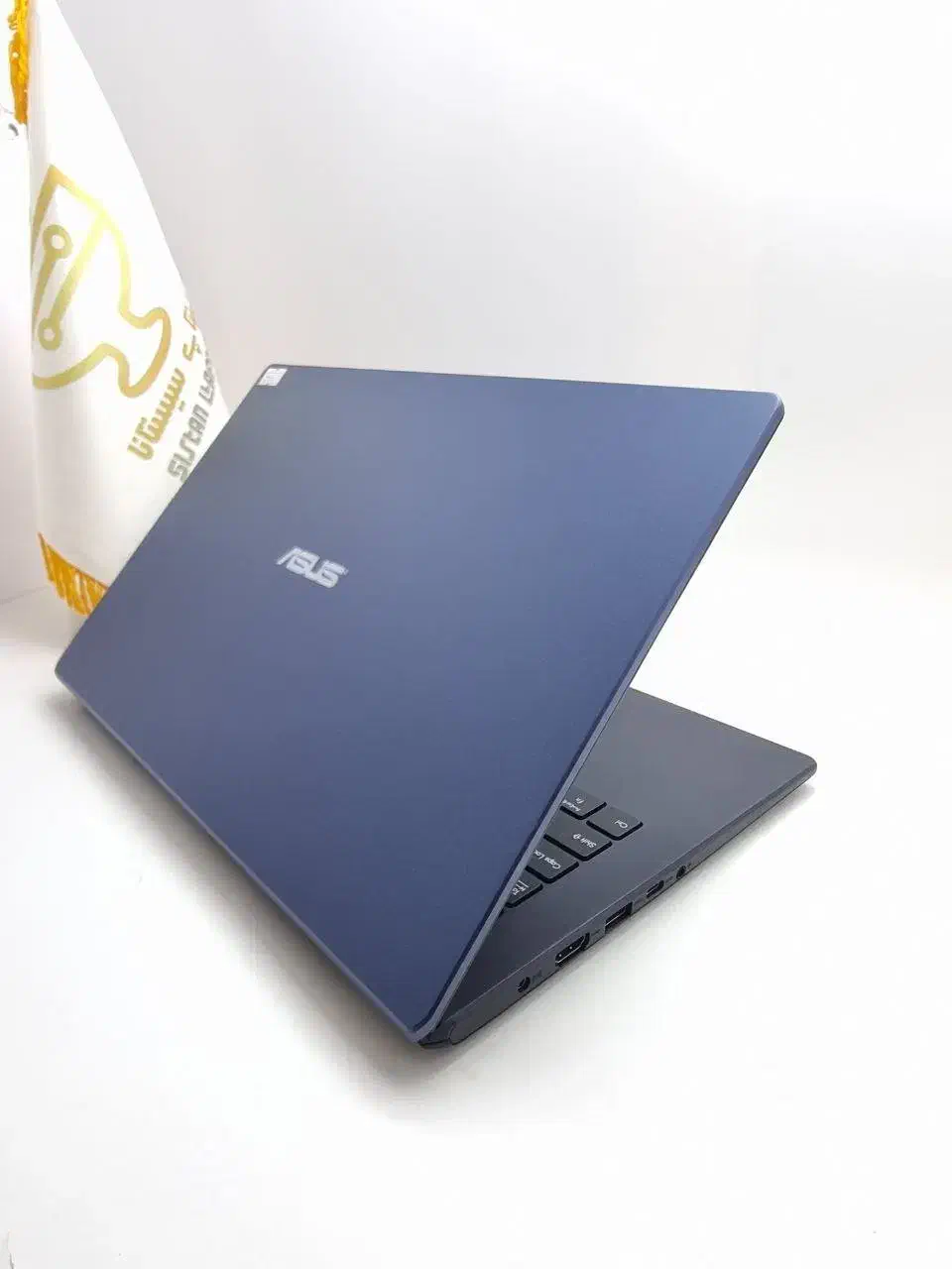 ایسوس فوق اقتصادی و دانش آموزی|رایانه همراه|زاهدان, |دیوار