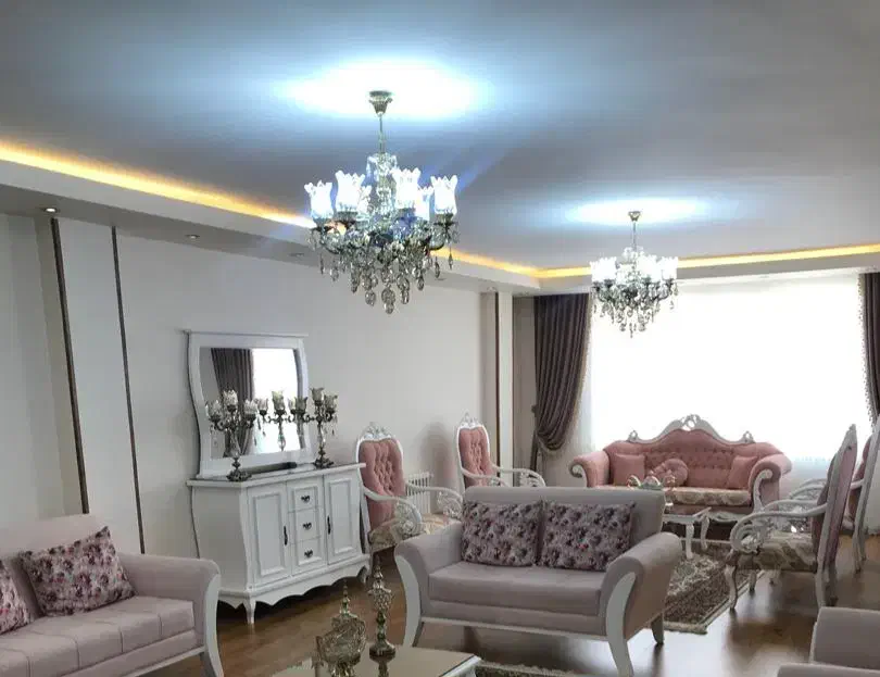 لوازم خونه|سایر لوازم برقی|تهران, پونک|دیوار