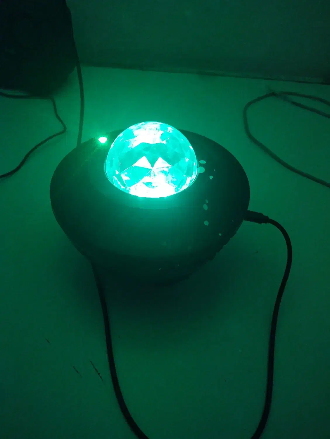 اسپیکر|سیستم صوتی خانگی|مشهد, چهارچشمه|دیوار