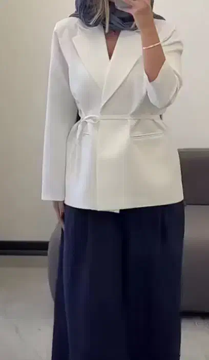 خیاط ماهر|استخدام صنعتی، فنی، مهندسی|قزوین, |دیوار