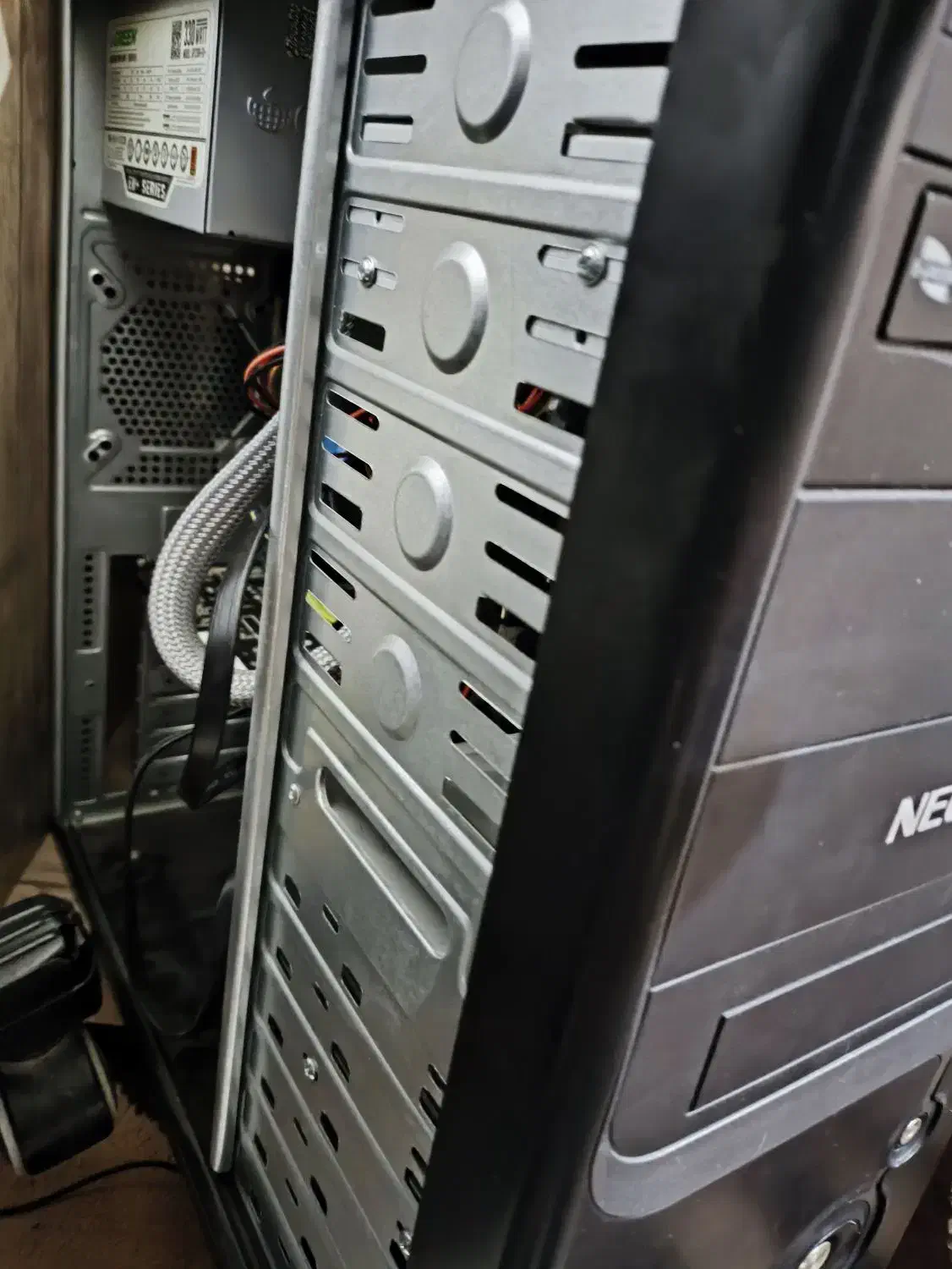 کامپیوتر|قطعات و لوازم جانبی رایانه|مرودشت, بیست متری بیمارستان|دیوار