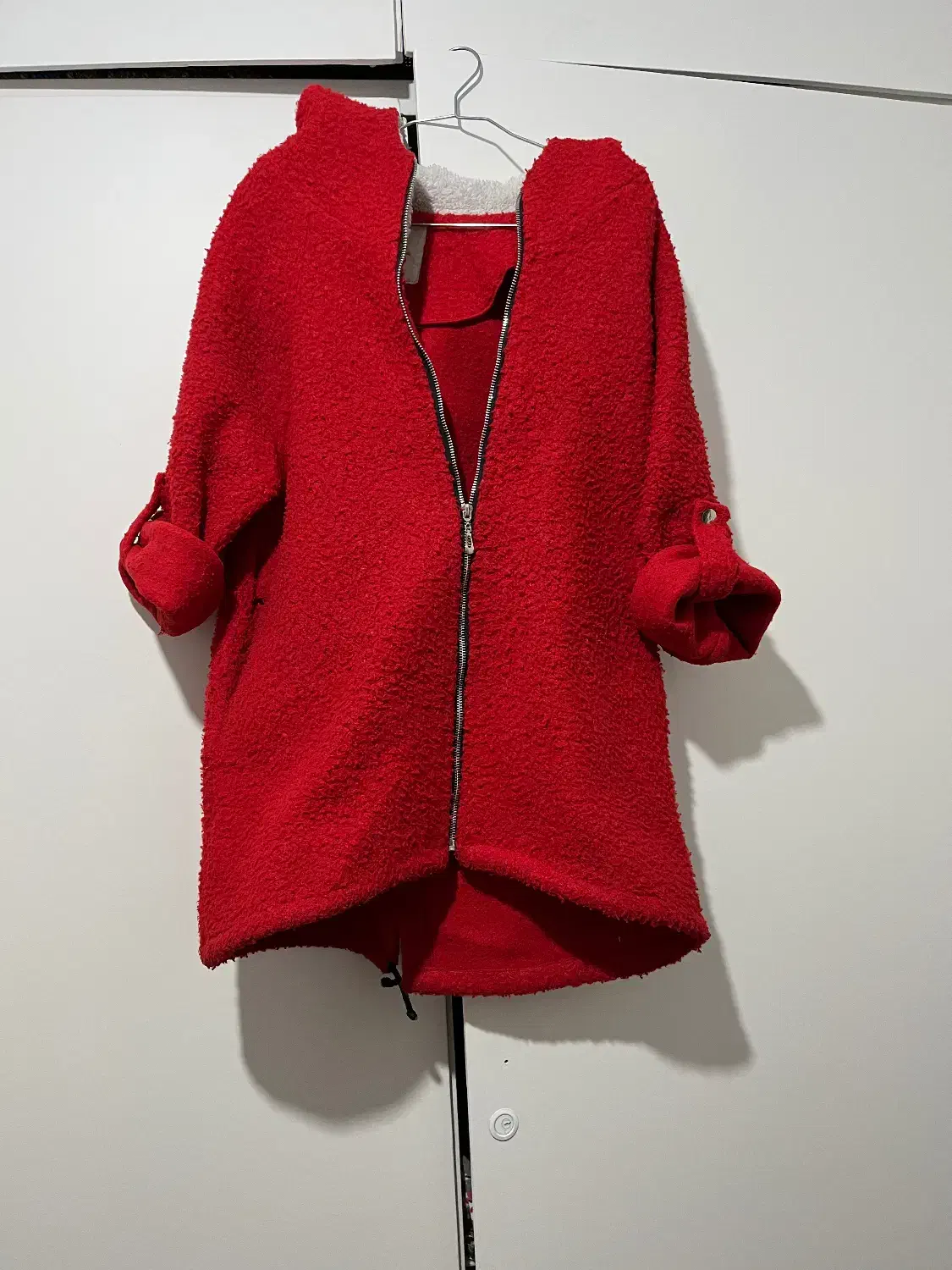 تعدادی پالتو نو|لباس|تهران, شیوا|دیوار