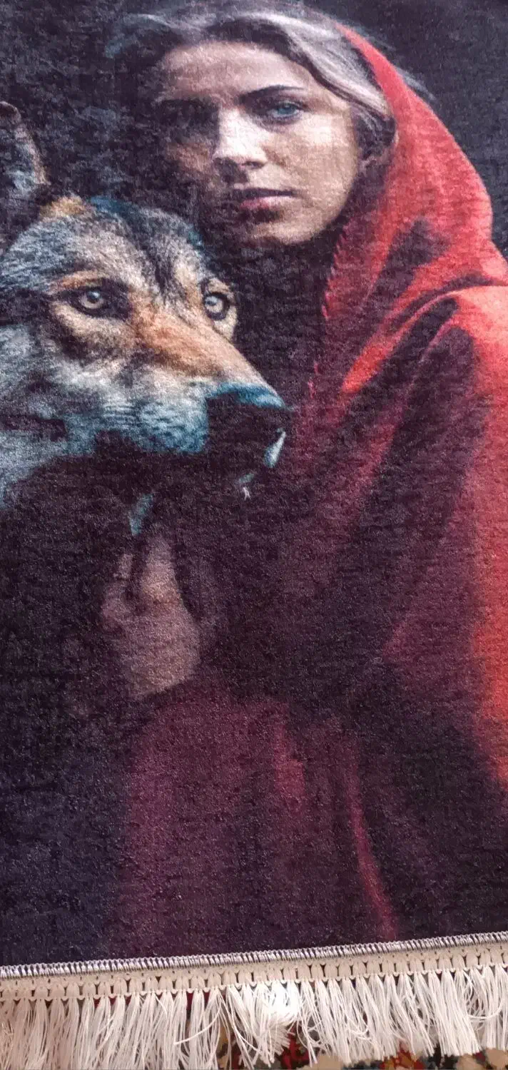 پادری های جذاب|پادری|دورود, |دیوار