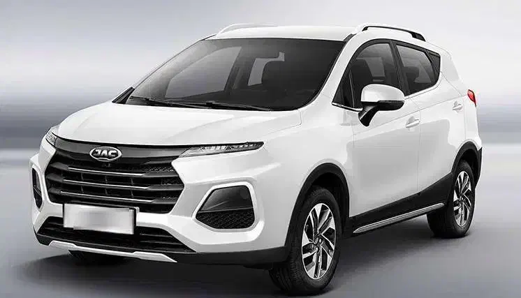 کی ام سی SR3|خودرو سواری و وانت|تهران, سلسبیل شمالی|دیوار