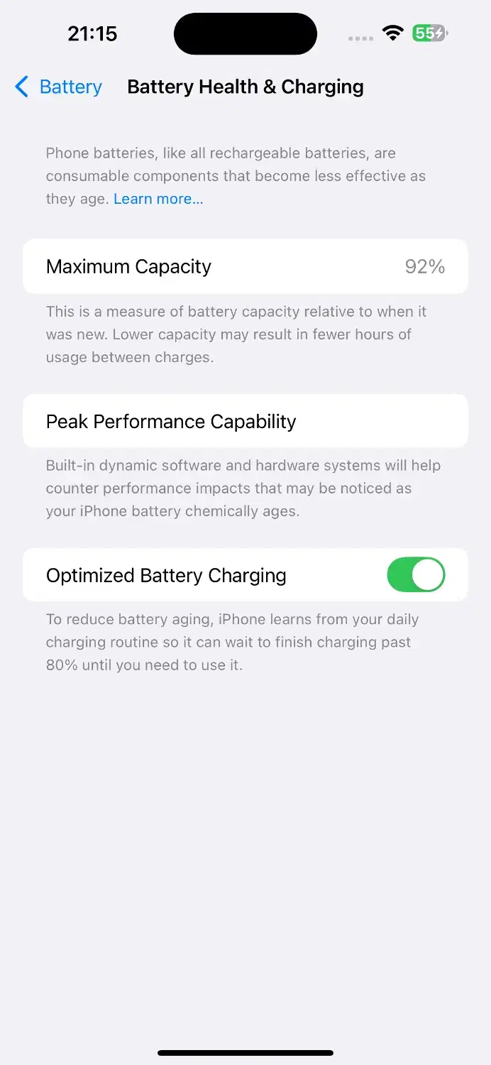 ایفون ۱۴ پرومکس|موبایل|زابل, |دیوار