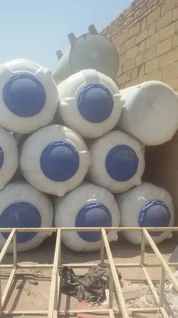 مخزن آب تانکر|مصالح و تجهیزات ساختمان|اهواز, شریعتی جنوبی|دیوار