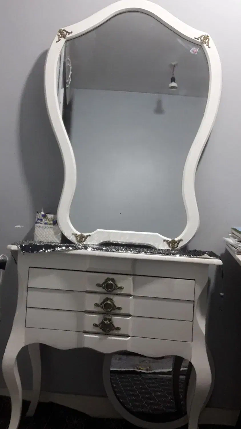 میز کنسول|بوفه، ویترین، کنسول|بندر ماهشهر, |دیوار