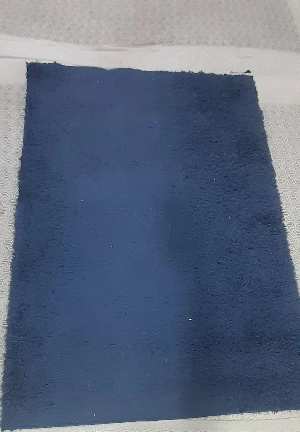 فرش ۴ متری|فرش|کرمانشاه, |دیوار