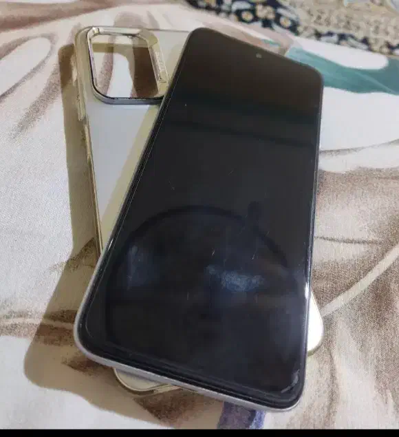 گوشی شیائومی ردمی 10پرایم با حافظه 128گیگ و رم 6|موبایل|خاش, |دیوار