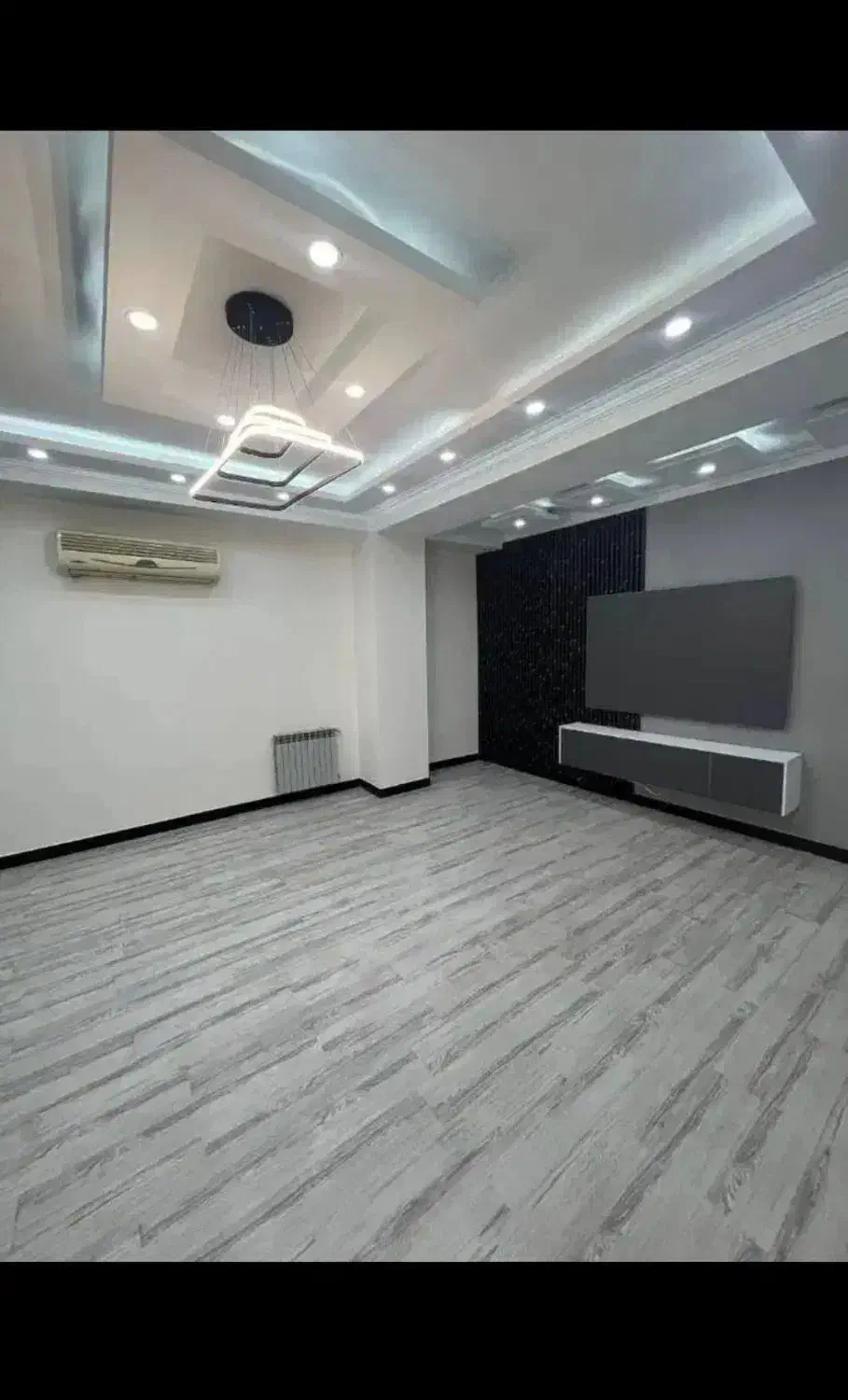 54متر * پارکینگ اختصاصی * اسانسور * قابل تبدیل|اجارهٔ آپارتمان|اندیشه, اندیشه فاز ۱|دیوار