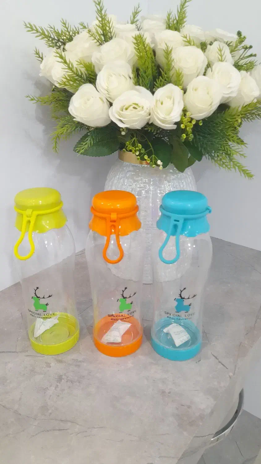 لوازم تحریر|حراج|نالوس, |دیوار