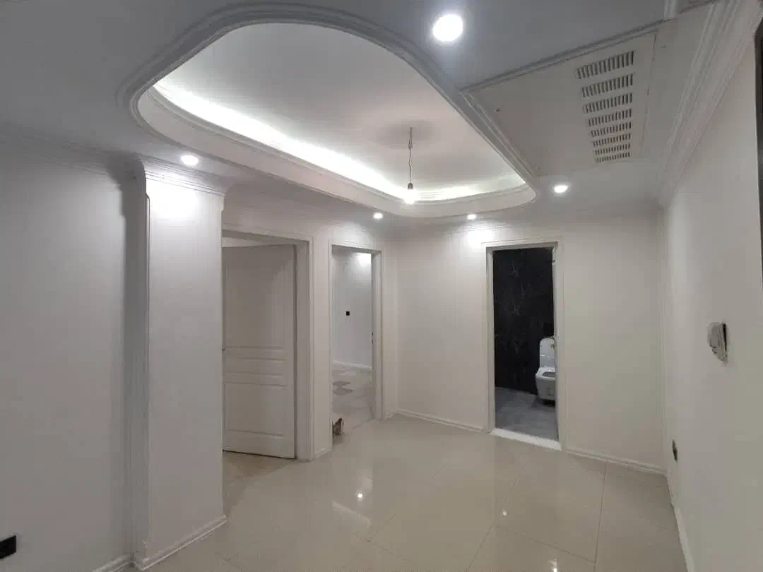 (فرشته)مدرن و لوکس