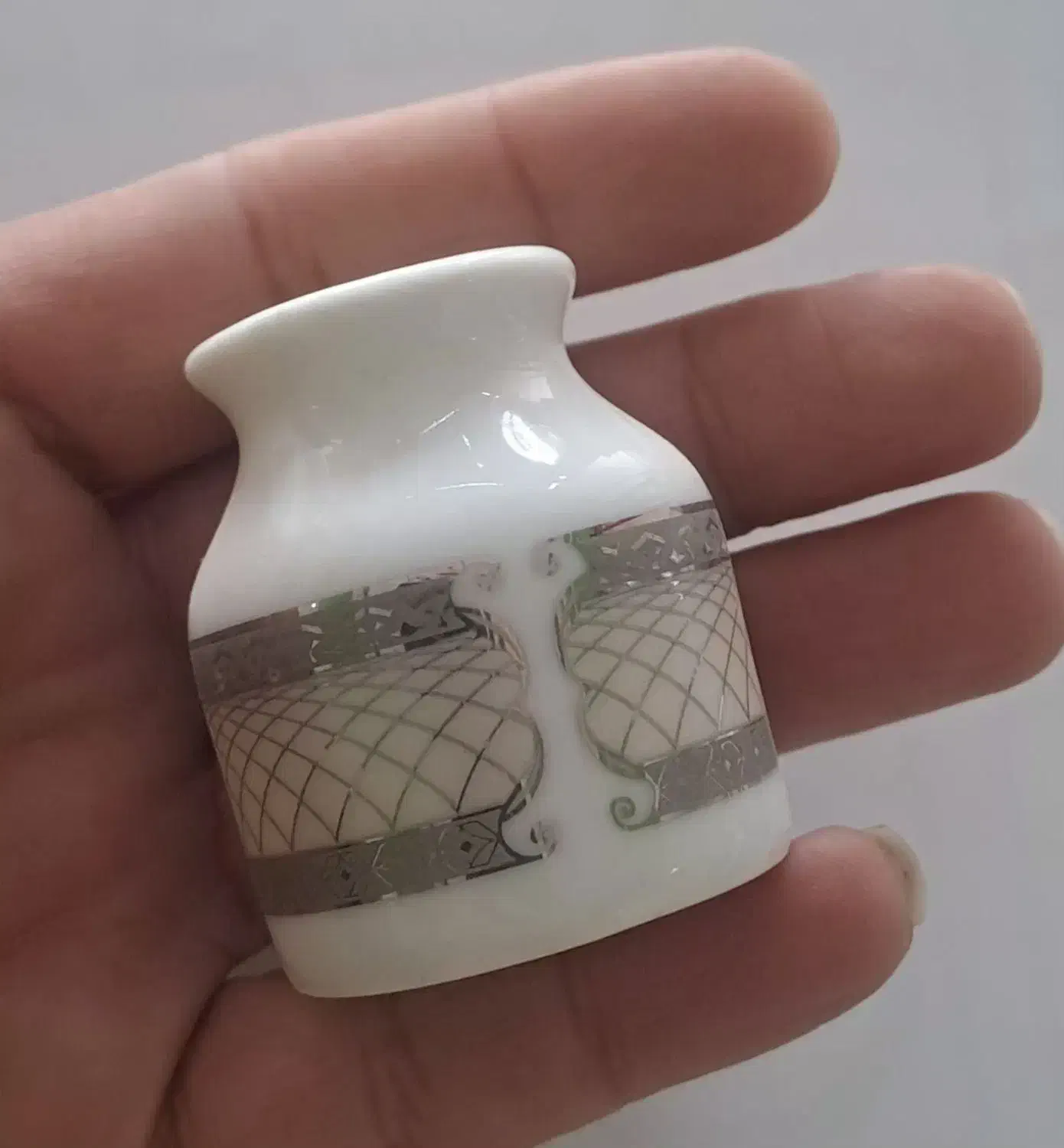 کاپ قهوه و اسپرسو|کافیشاپ و رستوران|یزد, |دیوار