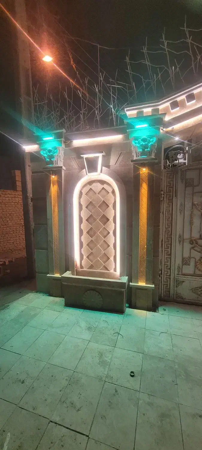 نماکار|خدمات پیشه و مهارت|سراوان, |دیوار