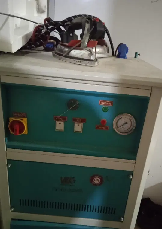 اتو|اتو و لوازم اتو|تبریز, |دیوار