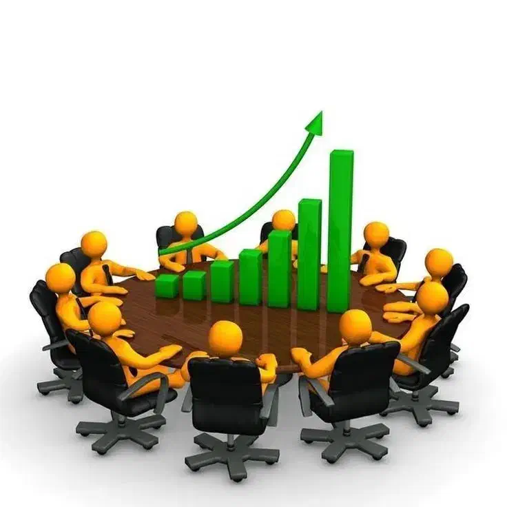 فرصتی طلایی برای آینده ای درخشان|استخدام بازاریابی و فروش|آزادشهر, |دیوار