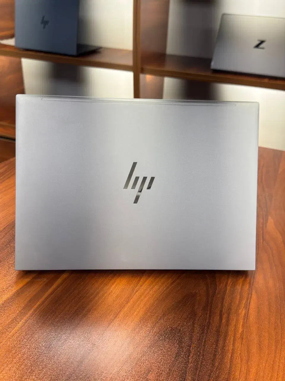 لپتاپ ۱۴ اینچ سبک و قابل حمل hp ZBook firfly 14G10|رایانه همراه|تهران, فلسطین (میدان انقلاب)|دیوار