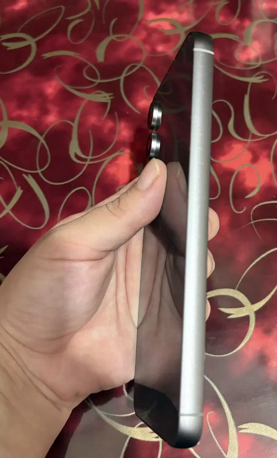 گوشی سامسونگ|موبایل|رفسنجان, |دیوار