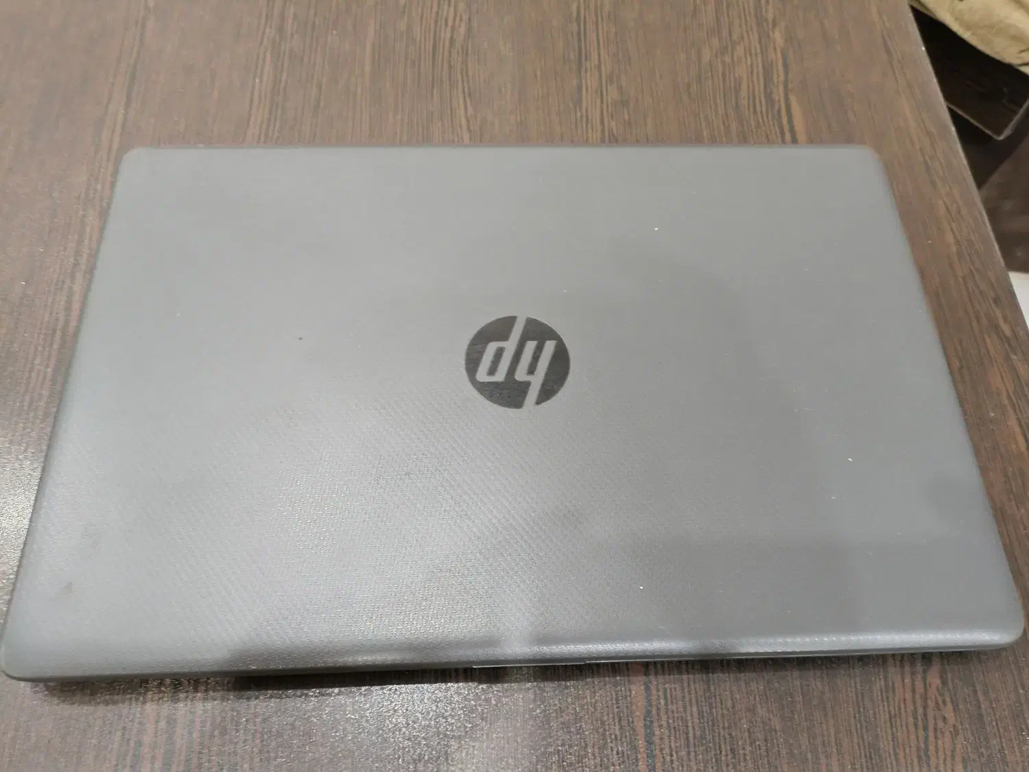 لپ تاپ اچ پی|رایانه همراه|کرج, گلشهر|دیوار