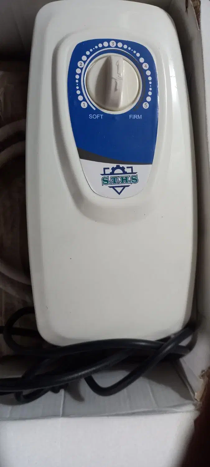 تشک مواج|پزشکی|تویسرکان, |دیوار